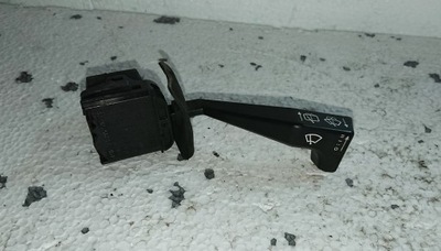 Перемикач двірник opel 090243395501392 фото №1