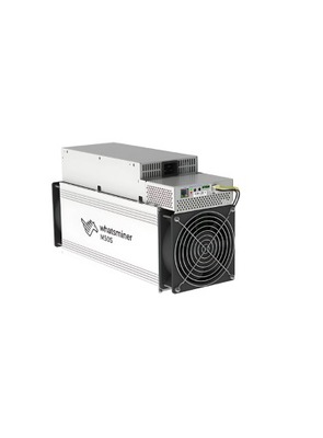 MICROBT WhatsMiner M50S
