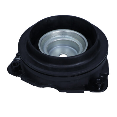 Maxgear 40-0574 набор ремонтный, кронштейн амортизатора фото №1