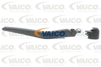 HOLDER WIPER BLADES VAICO V10-9892  