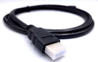 Kabel HDMI - mini HDMI 1,5 m