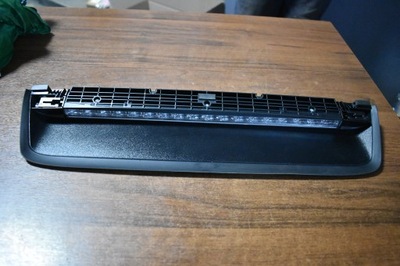 Idealne третій світло стоп mercedes w223 1 фото №1