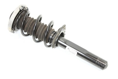 Амортизатор передний левый bmw f39 x2 xdrive 6888337 фото №1