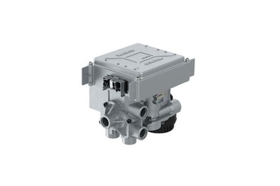 WABCO MODULATOR ДАВЛЕНИЯ ABS EVOBUS MAN MERCEDES