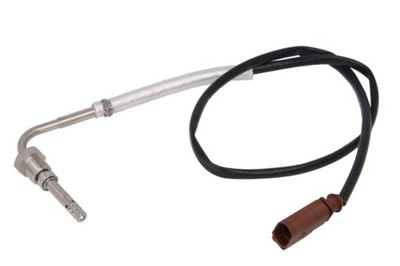 Autlog as3073 датчик, температура выхлопных газов фото №1