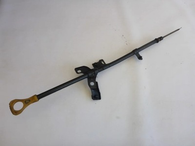 Щуп щуп масла hyundai ix35 1.7 crdi 09- фото №1