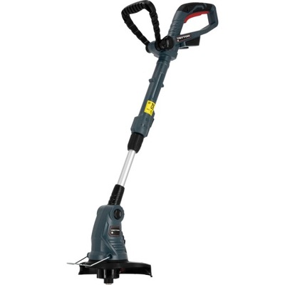 PODKASZARKA AKUMULATOROWA, SYSTEM 20V