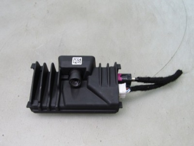 X-trail iv t33 24r камера ассистент переключения поперечина движения 284627734r 284a65691r фото №1