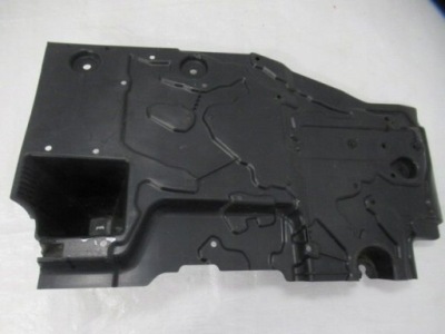 Ds7 crossback захист підвіска 9810609480 фото №1