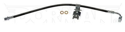 CABLE DE FRENADO DODGE MAGNUM CHALLENGER CHARGER  