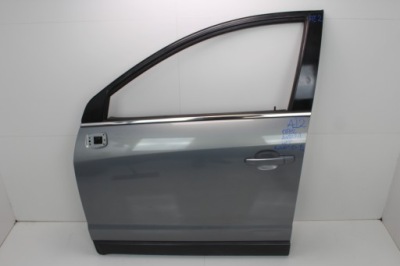 Дверь левый перед opel antara lift 10-15r gje фото №1