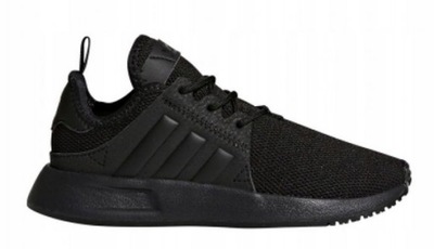 Buty dziecięce sportowe ADIDAS X_PLR C BY9886 R. 30