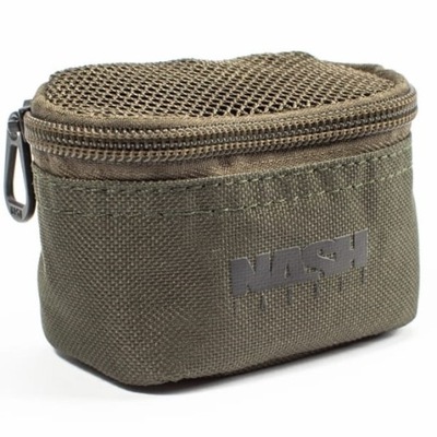 Nash Pokrowiec Pouch Small