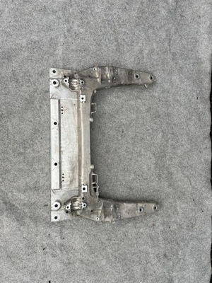 Porsche 992 подрамник балка передняя фото №1