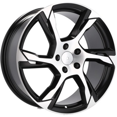 LLANTAS 20 PARA JAGUAR X-TYPE I XE I XJ 3 IV XK X150 CUPÉ  