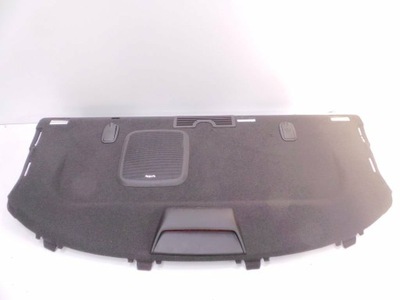 KIA OPTIMA 15 HYBRID SHELF BOOT LIGHT STOP  