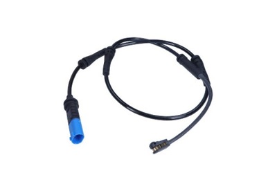 SENSOR ZAPATAS DE FRENADO BMW X5 G05 3,0 18-  