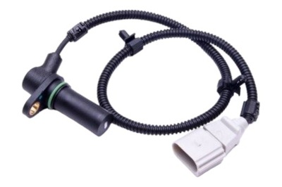 Датчик вала коленчатого do audi a2 2000 2001 2002 2003 2004 2005 фото №1