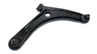 Важіль передній jeep compas patriot правий фото №1