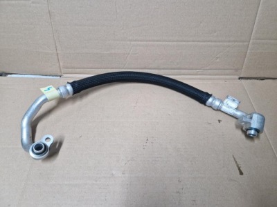 Шланг кондиционера opel mokka 95131807 13 фото №1