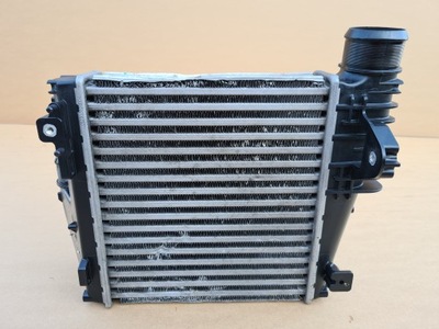 INTERCOOLER CITROEN PEUGEOT TOYOTA OPEL  