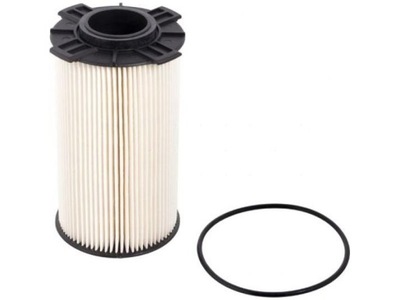 FUEL FILTER WITH SEALING RING FEBI BILSTEIN 105839 FILTRO COMBUSTIBLES  