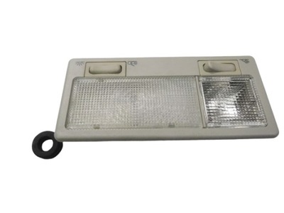 Lampka podsufitki VW Passat B3 OE 357947105C