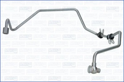 AJUOP10053 CABLE SMAR. TURBINA AUDI A3 TDI  