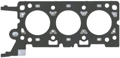 GASKET CYLINDER HEAD ELRING 025.120 025120  