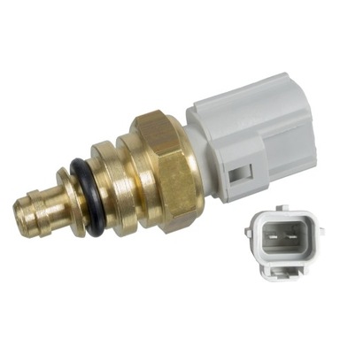 SENSOR TEMPERATURE FORD TRANSIT CONNECT 1.6 1.0 - milautoparts-fr.ukrlive.com