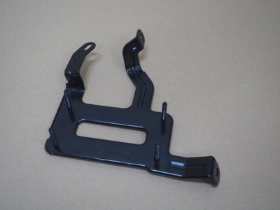 Кронштейн компьютер hyundai tucson iv фото №1