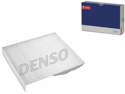 DENSO FILTRAS KABINOS MR958016 P 80000331 CU1830 