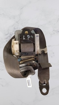 Pas bezp перед левый kia cerato 1.6d 06r фото №1