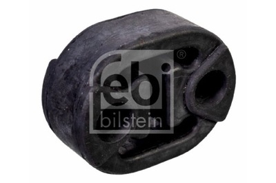 FEBI BILSTEIN KABLYS SISTEMOS IŠMETIMO ALFA ROMEO 147 FIAT 500 