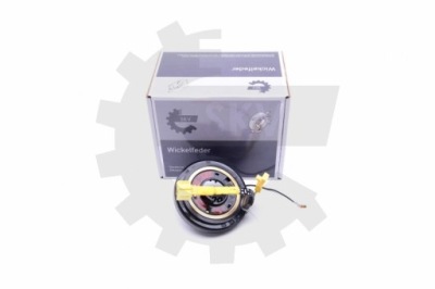 Лента подушки безопасности воздушной skv 96skv506 фото №1