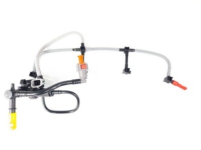 CABLE DE REBOSE COMBUSTIBLE FORD 1.8 TDCI MONDEO  
