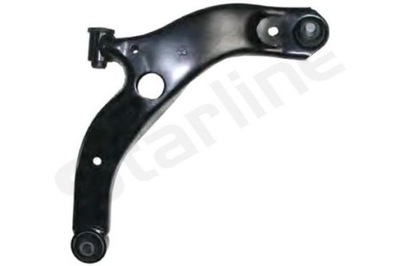 SWINGARMS STARLINE 80.37.700  