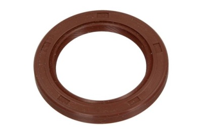 81-33869-00/rnz сальник. перед вала ford zetec фото №1