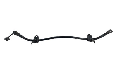 Jeep grand cherokee wk2 стабилизатор задняя фото №1