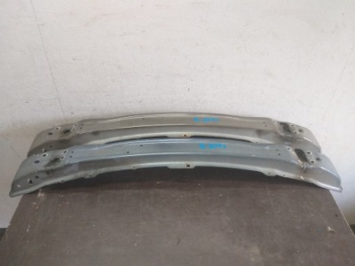 Балка бампера перед dacia lodgy sandero logan ii 12- фото №1