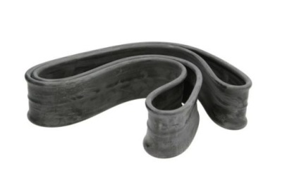 Прокладка вентилятора d9rv005tt thermotec фото №1