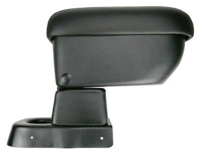 Підлокітник opel corsa d od 2006 - armrest фото №1