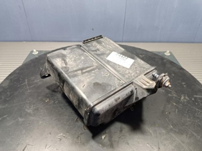 Porsche panamera 970 фільтр вугільний 97020122100 фото №1