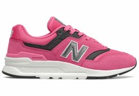 Buty New Balance CW997HLL