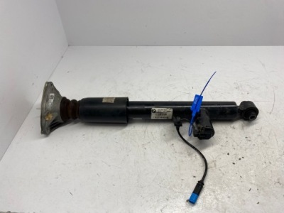 Bmw 3 f30 f31 амортизатор правый задняя 6874521 фото №1