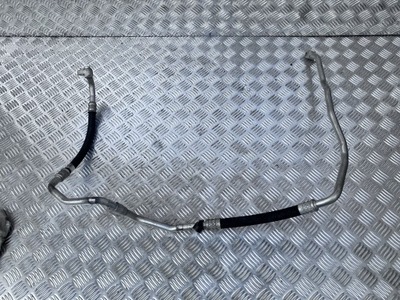 Шланг труба кондиционера bmw 2 f45 1.5 9209721 фото №1
