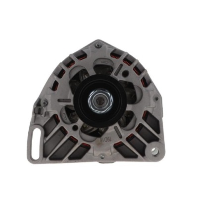 Генератор renault 75a rnlsg7s070 фото №1