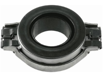 BEARING SUPPORT SACHS 3151 193 041  