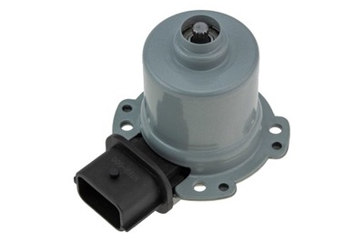 Nty eag-fr-000 фото №1