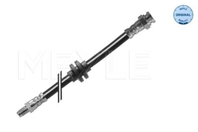 CABLE DE FRENADO ELAST. ALFA P. 147/156 97-1  